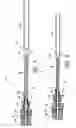 Fig. 05 - Urethral stent reducer