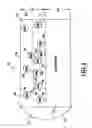 Fig. 02 - Implantable medical device