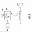 Fig. 09 - Implantable medical device