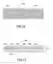Fig. 14 - Implantable medical device