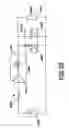 Fig. 22 - Implantable medical device