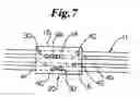 Fig. 09 - Crimp and weld wire connection
