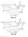 Fig. 05 - Bileaflet prosthetic valve and method of manufacture