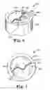 Fig. 06 - Bileaflet prosthetic valve and method of manufacture