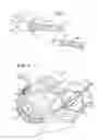 Fig. 04 - Anchor and pull mitral valve device and method