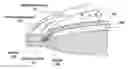 Fig. 01 - Intraocular lens system and method for power adjustment
