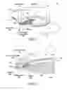 Fig. 02 - Intraocular lens system and method for power adjustment