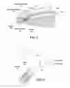 Fig. 03 - Intraocular lens system and method for power adjustment