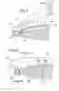 Fig. 04 - Intraocular lens system and method for power adjustment