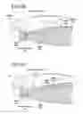 Fig. 05 - Intraocular lens system and method for power adjustment