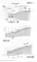 Fig. 06 - Intraocular lens system and method for power adjustment