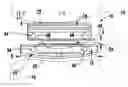 Fig. 01 - Intervertebral disk prosthesis