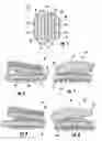 Fig. 03 - Intervertebral disk prosthesis