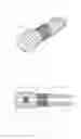 Fig. 02 - Spinal mobility preservation apparatus having an expandable membrane