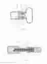 Fig. 08 - Spinal mobility preservation apparatus having an expandable membrane