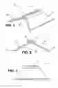 Fig. 02 - Spinal disc annulus repair device