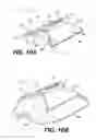 Fig. 08 - Spinal disc annulus repair device