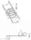 Fig. 08 - Anti-reflux ureteral stents and methods