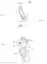 Fig. 06 - Artificial knee joint
