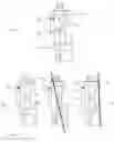 Fig. 07 - Artificial knee joint