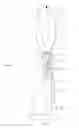 Fig. 09 - Artificial knee joint