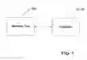 Fig. 02 - Controller for a machine tool or production machine