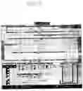 Fig. 04 - Method for manufacturing an item