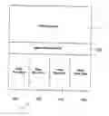 Fig. 01 - Semiconductor manufacturing system, work manufacturing system, and conveyance system