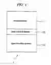 Fig. 02 - Semiconductor manufacturing system, work manufacturing system, and conveyance system
