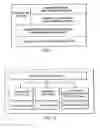 Fig. 02 - Method and apparatus for scheduling work orders in a manufacturing process