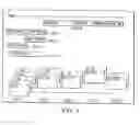 Fig. 04 - Method and apparatus for scheduling work orders in a manufacturing process