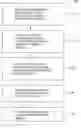 Fig. 01 - Efficient method of dynamic formulation of chamber selections for multiple chamber tools