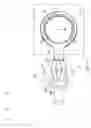 Fig. 09 - Thermal processing apparatus and thermal processing method