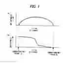 Fig. 02 - Embroidery simulation method and apparatus and program and recording medium