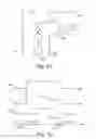 Fig. 02 - Architecture for multiple interacting robot intelligences