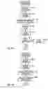 Fig. 04 - Method and a system for programming an industrial robot