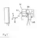 Fig. 05 - Method and a system for programming an industrial robot