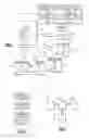 Fig. 02 - Self-configuring controls for heating, ventilating and air conditioning systems