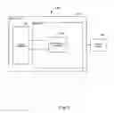 Fig. 02 - Controller interface with dynamic schedule display