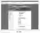 Fig. 09 -  Method and system for spatially variable rate application of agricultural chemicals based on remotely sensed vegetation data