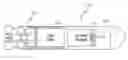 Fig. 01 - Unmanned underwater vehicle communication system and method