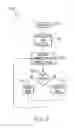 Fig. 05 - Unmanned underwater vehicle communication system and method