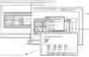 Fig. 01 - Vehicle repair system