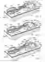 Fig. 10 - Car display capture apparatus
