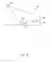 Fig. 14 - Car display capture apparatus