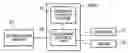 Fig. 01 - Headway control system
