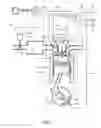 Fig. 02 - System and method for determining engine stop position