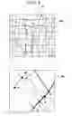 Fig. 04 - Information-processing device, system thereof, method thereof, program thereof and recording medium storing the program