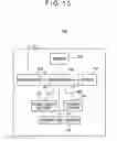 Fig. 16 - Information-processing device, system thereof, method thereof, program thereof and recording medium storing the program
