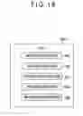 Fig. 19 - Information-processing device, system thereof, method thereof, program thereof and recording medium storing the program